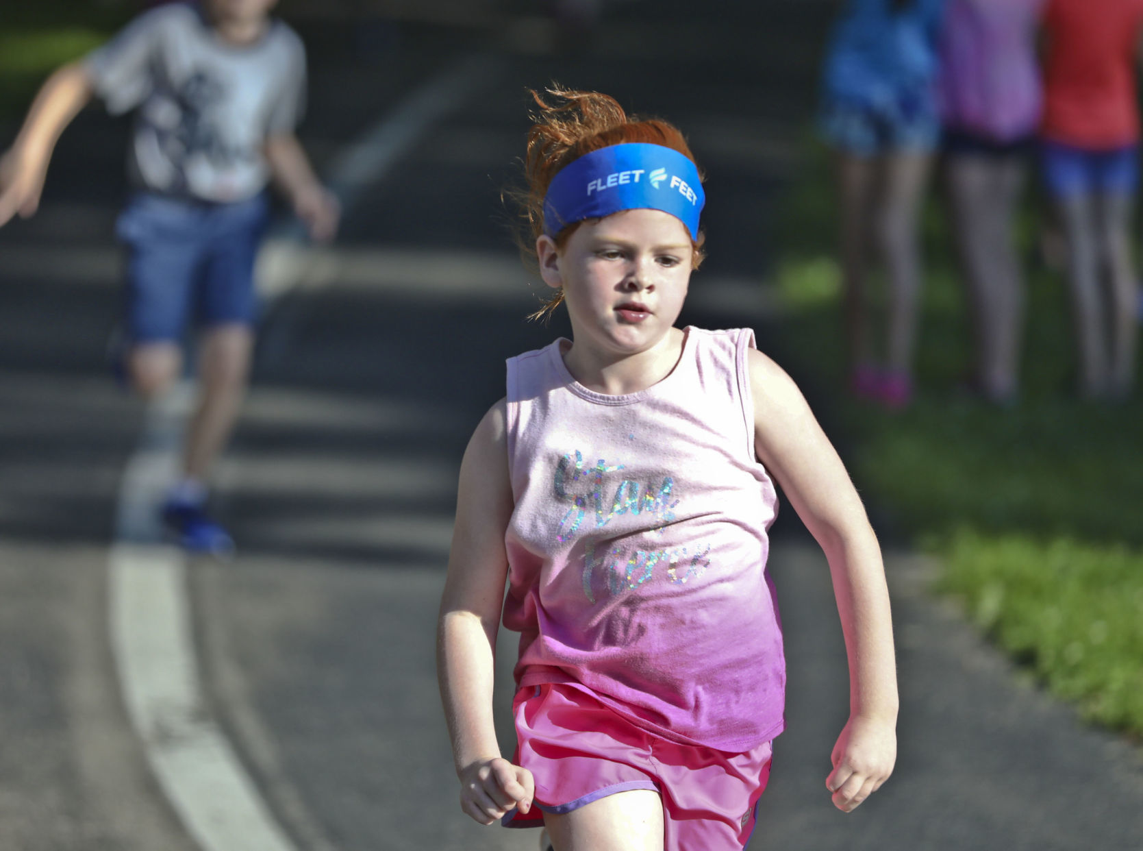 Summer Runs 14 6.25.19.JPG